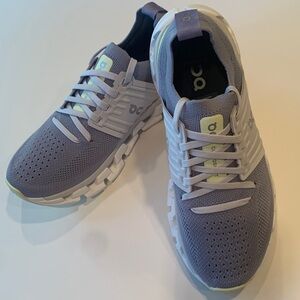 Brand New Women’s On Cloudswift 3